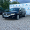 Volkswagen Passat B6 1.4 2010