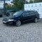 Volkswagen Passat B6 1.4 2010
