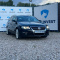 Volkswagen Passat B6 1.4 2010
