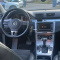 Volkswagen Passat B6 1.4 2010