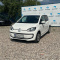 Volkswagen UP 2013