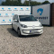 Volkswagen UP 2013