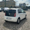 Volkswagen UP 2013
