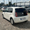 Volkswagen UP 2013