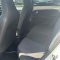 Volkswagen UP 2013