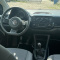 Volkswagen UP 2013