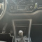 Volkswagen UP 2013