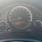 Volkswagen UP 2013
