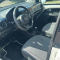 Volkswagen UP 2013