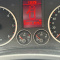 Volkswagen Tiguan 2009 черный, дизель