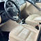 Volkswagen Tiguan 2009 черный, дизель