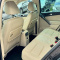 Volkswagen Tiguan 2009 черный, дизель