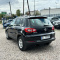 Volkswagen Tiguan 2009 черный, дизель