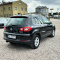 Volkswagen Tiguan 2009 черный, дизель