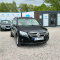Volkswagen Tiguan 2009 черный, дизель
