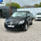 Volkswagen Tiguan 2009 черный, дизель