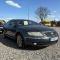 Volkswagen Phaeton 2007 szary, diesel