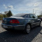 Volkswagen Phaeton 2007 szary, diesel