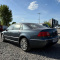 Volkswagen Phaeton 2007 szary, diesel