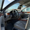 Volkswagen Phaeton 2007 szary, diesel