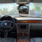 Volkswagen Phaeton 2007 szary, diesel