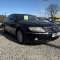 Volkswagen Phaeton 2005 czarny, diesel
