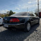 Volkswagen Phaeton 2005 czarny, diesel