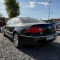 Volkswagen Phaeton 2005 czarny, diesel