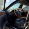 Volkswagen Phaeton 2005 czarny, diesel