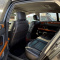 Volkswagen Phaeton 2005 czarny, diesel
