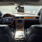 Volkswagen Phaeton 2005 czarny, diesel