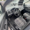 Volkswagen Sharan 2012 black, turbodiesel