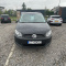Volkswagen Sharan 2012 black, turbodiesel