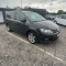 Volkswagen Sharan 2012 black, turbodiesel