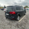 Volkswagen Sharan 2012 black, turbodiesel