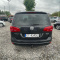Volkswagen Sharan 2012 black, turbodiesel