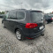 Volkswagen Sharan 2012 black, turbodiesel