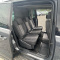 Volkswagen Sharan 2012 black, turbodiesel