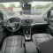 Volkswagen Sharan 2012 black, turbodiesel