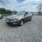 Volkswagen Passat B7 2013 szary, diesel