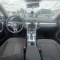 Volkswagen Passat B7 2013 szary, diesel