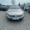 Volkswagen Passat B7 2013 szary, diesel