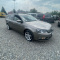 Volkswagen Passat B7 2013 szary, diesel