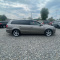Volkswagen Passat B7 2013 szary, diesel