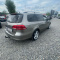 Volkswagen Passat B7 2013 szary, diesel