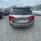 Volkswagen Passat B7 2013 szary, diesel