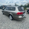 Volkswagen Passat B7 2013 szary, diesel