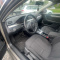 Volkswagen Passat B7 2013 szary, diesel