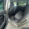 Volkswagen Passat B7 2013 szary, diesel