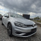 Volkswagen Golf 7 2018 silver, diesel